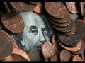 15 Good Things About The Bad Economy We're In
