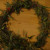Your wreath will start to take shape