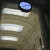 Milano Centrale Milano Centrale