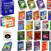 myebooksresell profile image