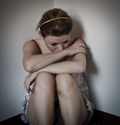 What to do when Someone Hurts You?