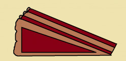http://s3.hubimg.com/u/7374534_f248.jpg