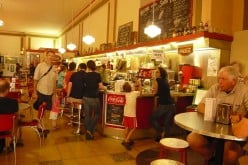 Best and Cheapest Places To Retire Besides Mars