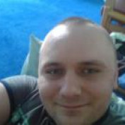 Marcin Witk profile image