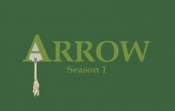 The CW's Arrow Season 1 Episode Guide