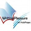 WritingPleasure profile image