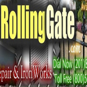 rollinggate profile image
