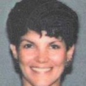My good buddy Paula