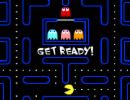 PacMan