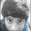 jatinartwani profile image