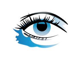 The Pineal gland or Third Eye is described by Descartes the father of philosophy as the seat of the soul. 