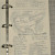 Route Map & Chapters sketched out by Jack. Route Map & Chapters sketched out by Jack.