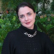 reversefunnelsyst profile image
