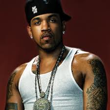 Lloyd Banks