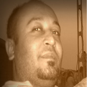starchet profile image