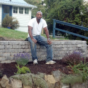 davis_antoine profile image