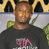 midzway profile image