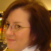 Simonize profile image