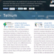 telnum profile image