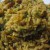 Rosana's Orange Almond Rice Stuffing