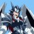 Erza Scarlet's Adamantine Armor Erza Scarlet's Adamantine Armor