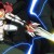 Erza Scarlet's Morning Star Armor Erza Scarlet's Morning Star Armor