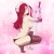 Erza Scarlet's Seduction Armor Erza Scarlet's Seduction Armor