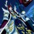 Erza Scarlet's Farewell Fairy Tail Armor Erza Scarlet's Farewell Fairy Tail Armor