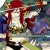 Erza Scarlet's Flight Armor Erza Scarlet's Flight Armor