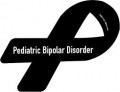 Mental Health: Pediatric Bipolar Disorder???