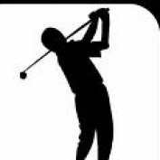 nettscore profile image