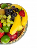 How to eat more fruit every day: Fun ways to increase your fruit intake