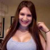 Jennyag profile image