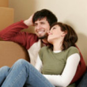 labradorremovals1 profile image