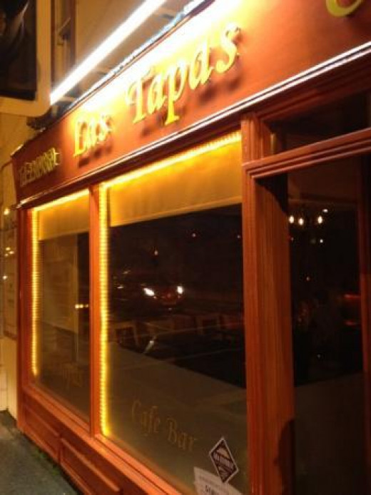 spanish restaurants near me spanish restaurants near me