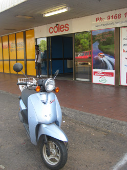 http://s3.hubimg.com/u/7387042_f248.jpg