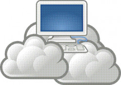 What exactly is Cloud Computing?