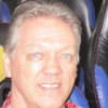 Jan Jansen profile image
