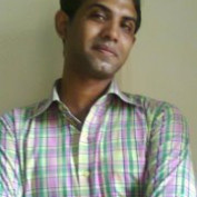 Ragib Nizam Jisan profile image