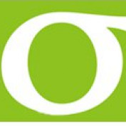 sigmainfosolution profile image
