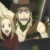 Miria (Left) & Isaac (Right) Miria (Left) & Isaac (Right)