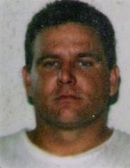 https://usercontent1.hubstatic.com/7389416_f260.jpg