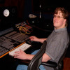 techwithtodd profile image