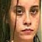 Lisa-In-Dyer profile image