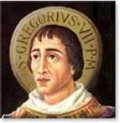 A Brief Discussion on the Beginning of the Renaissance and Reformation