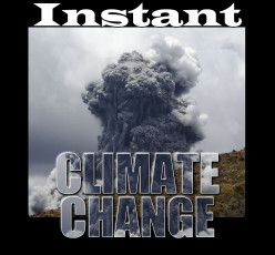 Nibiru Planet X November 25, 2012 Climate Change Countdown to Polar Shift