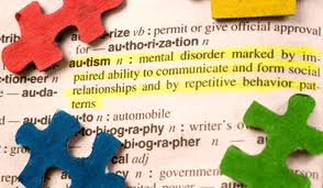 Getting an autism diagnosis could be more difficult in 2013 when a revised diagnostic definition goes into effect.