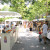 Street Market in Aix en Provence
