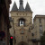 La Grosse Cloche in Bordeaux
