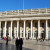 Grand Theatre in Bordeaux